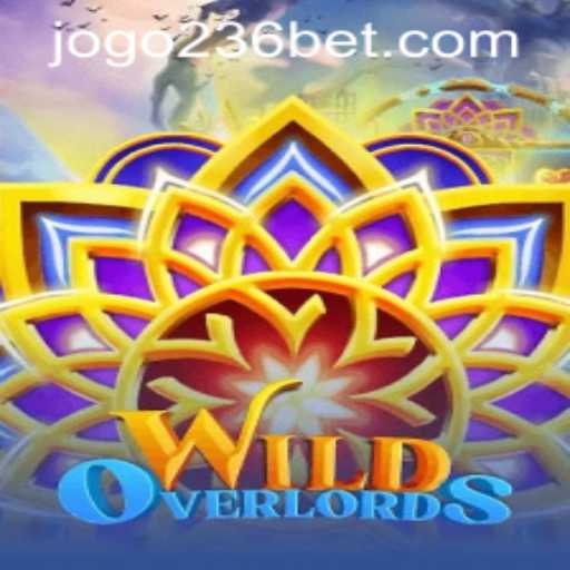 Explore the Thrilling World of WildOverlords and Secure Your 236bet PH Login