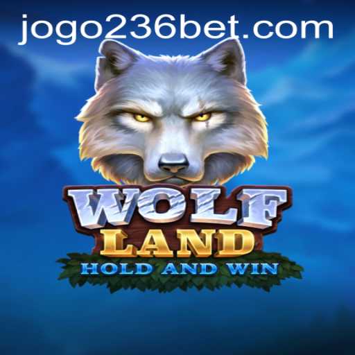 Unveiling WolfLand: A Thrilling Adventure with 236bet PH Login