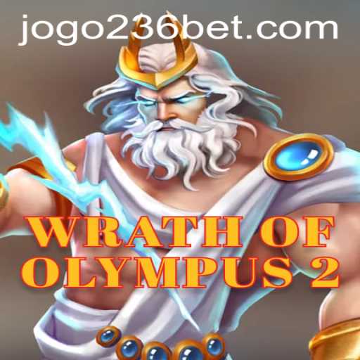 WrathofOlympus2: Dive into the Epic Adventure with 236bet PH Login