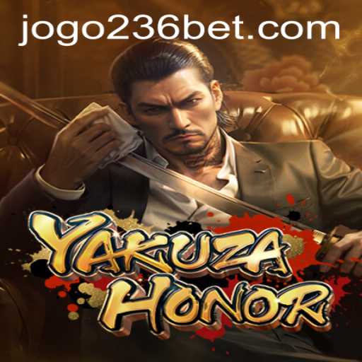 Baccarat games