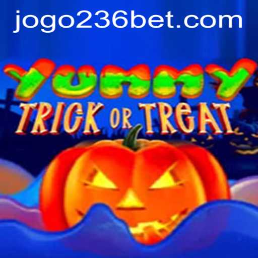 Exploring YummyTrickorTreat: A Spooky Game Adventure with 236bet PH Login Insights