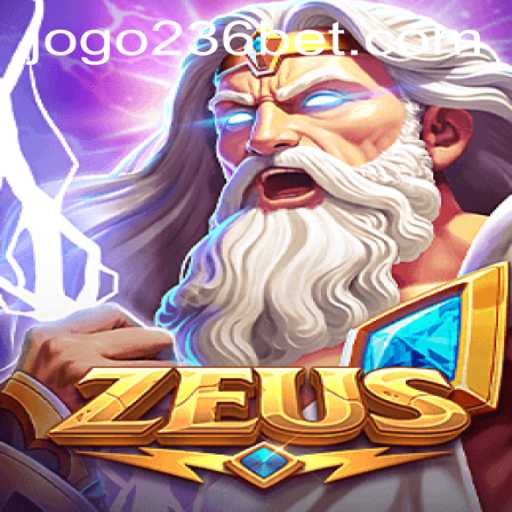 Exploring the Thrilling World of Zeus: A Gamers' Odyssey into Ancient Mythology